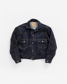 Home – SUPERSTITCH MFG